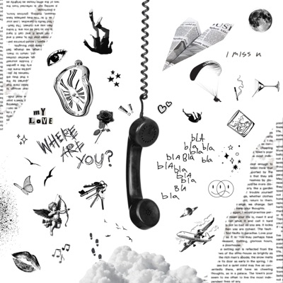 YNQS - Single