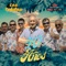 Mira Luna (feat. Javier Correa) - Los Tekilas lyrics