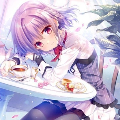 i need change - Single