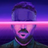 Синергия - Grafa