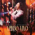 VERBO VIVO
