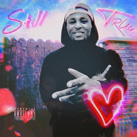 In My Dreams (feat. aleyajay) [Remix] D. Wells