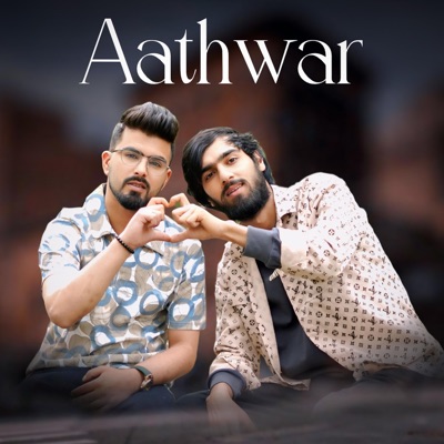 Aathwar - Single