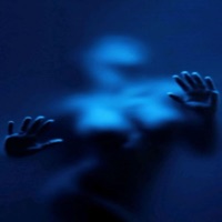 MTG TOMA QUE TOMA (DJ TX PROD Remix) - Single - DJ MATHEUS ASSIS