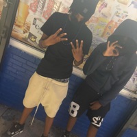 Collision (feat. 2XRK Rhon) - Single - ZyFundzz