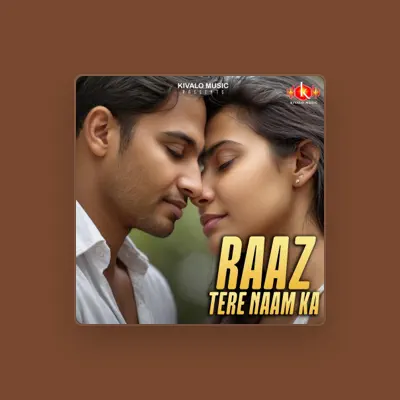 Listen to Udit N, watch music videos, read bio, see tour dates & more!
