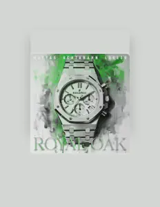 聆聽 LouLou、觀看音樂影片、閱讀小傳、查看巡演日期等！