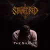 The Silence
