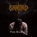 The Silence