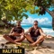 Tequila (feat. Travis Styles) - Half Tree lyrics