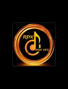 Listen to RDX NON VEG-Official, watch music videos, read bio, see tour dates & more!