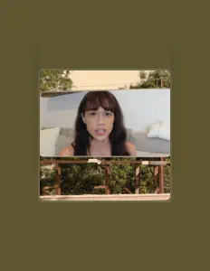 Glassy Bを聴いたり、ミュージックビデオを鑑賞したり、経歴やツアー日程などを確認したりしましょう！