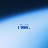Feel - Single - CRUNKZ & Maxomar