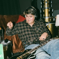 Música de elevador - Single - Romogamx & ZET