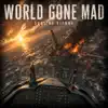 de Vienne world gone mad