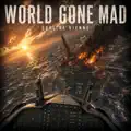 de Vienne world gone mad