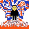 FANTASTIC (feat. EL Waili) - Single