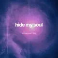 Hide My Soul