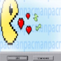 pacman - Single - lxceed