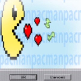 pacman lxceed