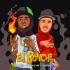 El Bonche (feat. Chocolate Mc)