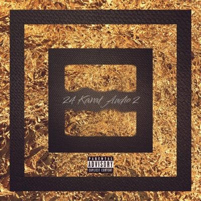24Karat Audio, Pt. 2
