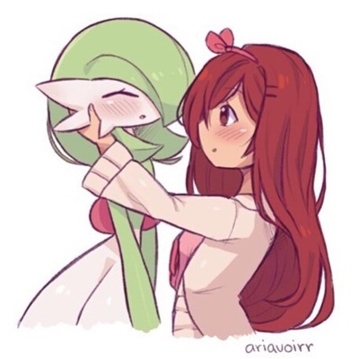 soin 2 moi (feat. kirikowww) - Single