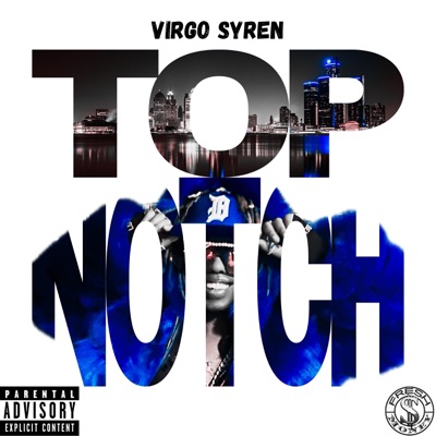 Top Notch - Single