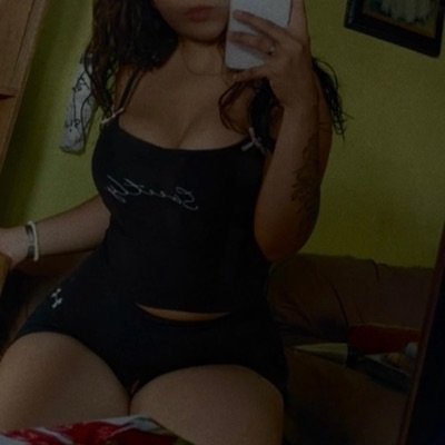 PIEL CANELA - Single