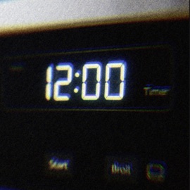 12 am (feat. 7kkai_) Rivr