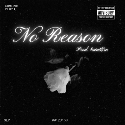 No Reason - Single