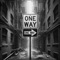 One Way (feat. Abomb) - Gary Daktyl lyrics