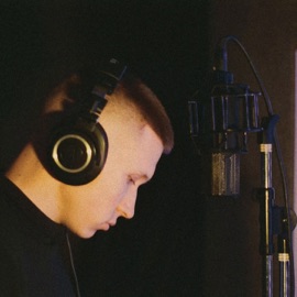 Ставлю на зеро Shulyaba