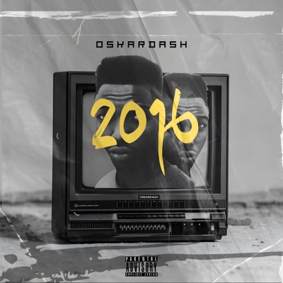 2016 - EP