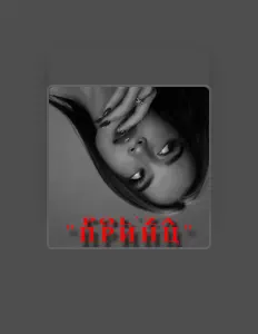 Listen to POL’ZA, watch music videos, read bio, see tour dates & more!