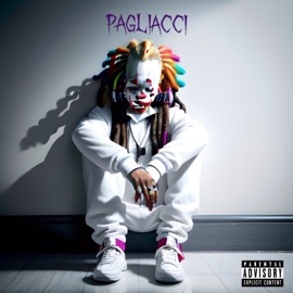 LISTEN (feat. Sareena Dominguez) [REVISED & REMASTERED] Sincerely Collins