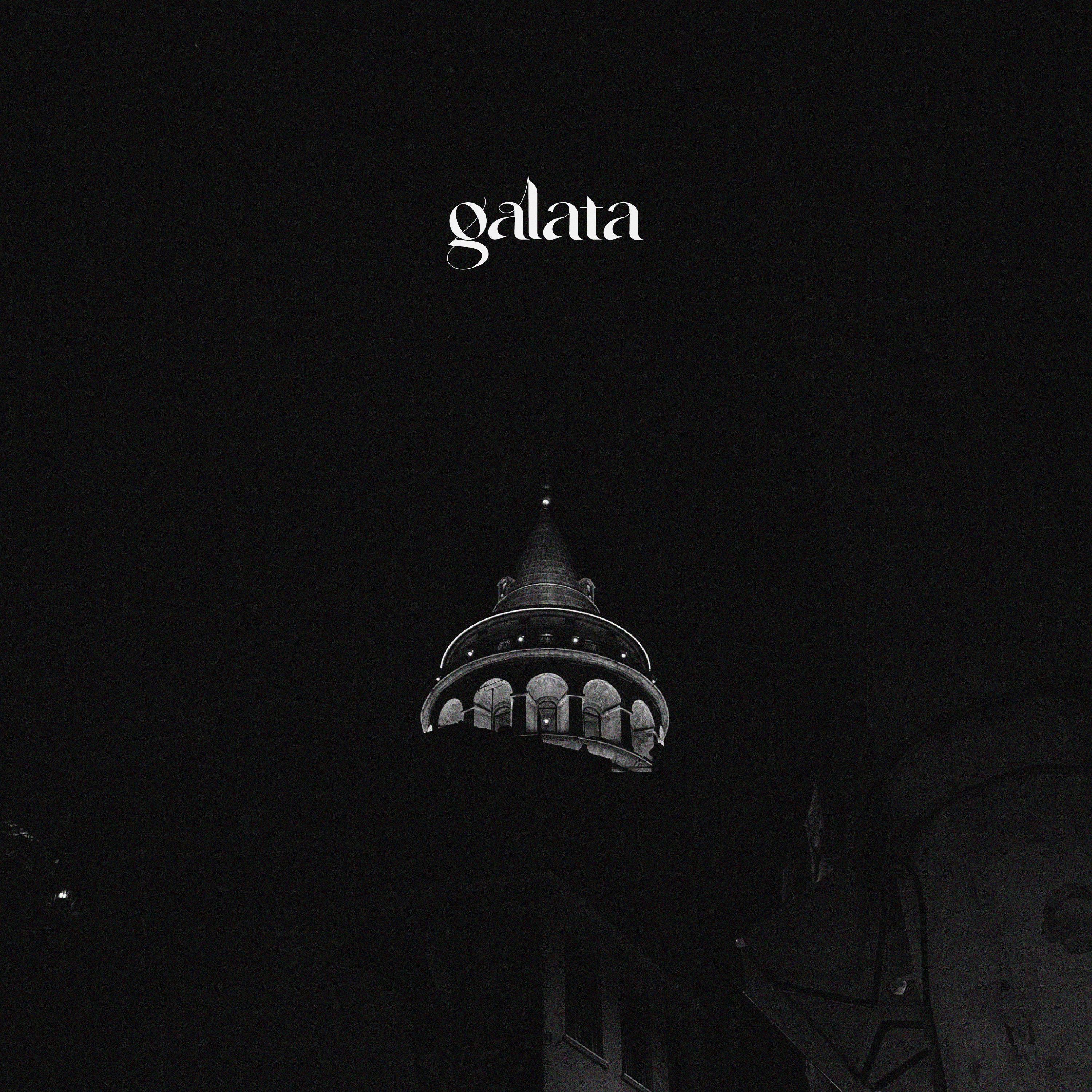 galata - Single
