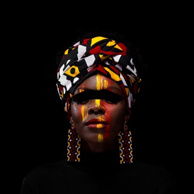 M.A.M.A - Single