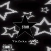 STAR (feat. arizfr) - Single