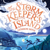 The Storm Keeper's Island - Catherine Doyle