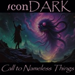 Call To Nameless Things - Single
