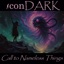 Call To Nameless Things - Single