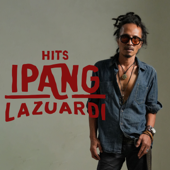 Sekali Lagi song art