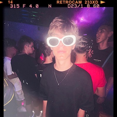 Imperiu.Wav - Single