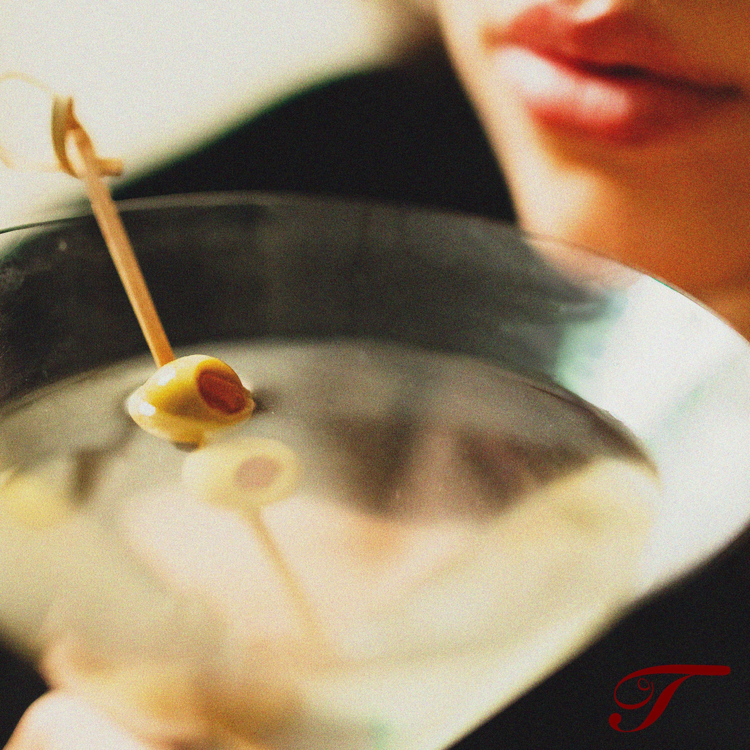 I Reject Reality - Single