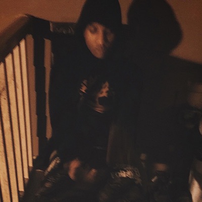 Do u Love Me! Collection (Pt1) - Single