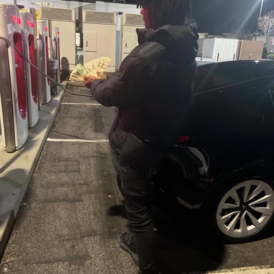 Lethal shooters (feat. Bamgiela) - Single