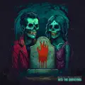 Into The Graveyard