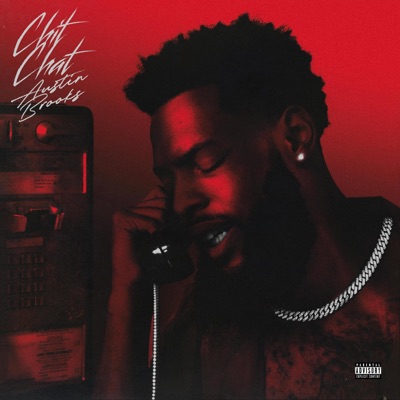 Chit Chat - Single
