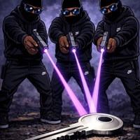 STOP DISSIN (feat. Acey B, LiL AB & 6iXX B) - Single - Ty Banks